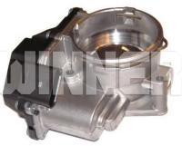 AUDI-03G128063G,03G 128 063 G,03G128063M,FISPA-88.055,VAG-03G 128 063Q,03G 128 063A,VDO-A2C53380146-THROTTLE BODY