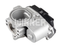 AUDI-03G131501P,03G 131 501,03L 131 501 E,03L131501G,03L 131 501 D,03L 131 501 K,MEAT & DORIA-88087,VW-03L 131 501 C,03L 131 501 P-EGR VALVE