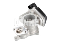 AUDI-03G131501Q,03G131501J,03G131501R,03G131501B-EGR VALVE
