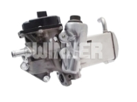 AUDI-03L131512AR,VW-03L131512DM,03L131512DJ,03L131512BP-EGR MODULE