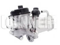 AUDI-03L131512DT,03L131512CD,03L131512DN,MEAT & DORIA-88200,VALEO-700436,VW-03L131512BQ-EGR VALVE