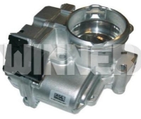 AUDI-045128063D,045128063G,SIDAT-88.056,VDO-A2C59511707,A2C53099814-THROTTLE BODY