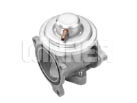 AUDI-045131501,045 131 501 F,045131501K,045 131 501 K-EGR VALVE