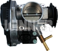 AUDI-047133061G,PIERBURG-70370311,SIDAT-88.102,VDO-408-237-430-003Z,VW-047 133 061D-THROTTLE BODY