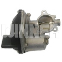 AUDI-04L131501C,04L 131 501 C,04L131501M,04L 131 501 M-EGR VALVE
