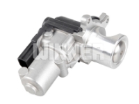 AUDI-059 131 502 G,059131502G,059 131 502 B,059131502B,PIERBURG-702132070-EGR VALVE