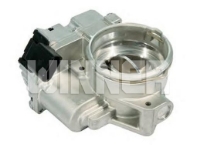 AUDI-059128063E,059128063B,059128063A,VAG-059 128 063 B-THROTTLE BODY