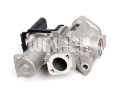 AUDI-059131501C,059131501H,059131501D,PIERBURG-701782070,7.01782.07.0-EGR VALVE