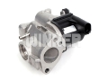 AUDI-059131501C,059131501H,059131501D,PIERBURG-701782070,7.01782.07.0-EGR VALVE