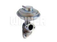 AUDI-059131503H-EGR VALVE