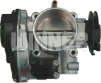 AUDI-06A133063F,VDO-408-236-212-004Z,408236212004Z,VW-06A 133 063 F-THROTTLE BODY