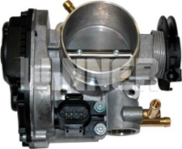 AUDI-06A133064B,VW-06A 133 064 B-THROTTLE BODY