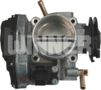 AUDI-06A133064M,VDO-408237111015Z,VW-06A133064K-THROTTLE BODY