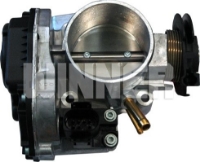 AUDI-06A133064P,HOFFER-7519104,SEAT-06A 133 064 P,VDO-408237111016Z,408-237-111-016Z-THROTTLE BODY