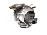 AUDI-06B133062E,06B 133 062 E,BOSCH-0 280 750 080,C.I.-XPOT463,FUELPARTS-TB3034,INTERMOTOR-68224,VAG-06B 133 062E-THROTTLE BODY