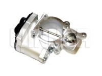 AUDI-06D131503C,06D131503E-EGR VALVE