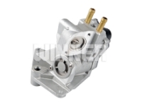 AUDI-06F131503A,06F131503B,06F 131 503 A,06F 131 503 B-EGR VALVE