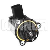 AUDI-06F145710C,06F145710G,06H145710D,VW-06F145710B-PRESSURE CONVERTOR