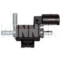 AUDI-06F906283D,06F906283F,PIERBURG-7.00470.07.0-PRESSURE CONVERTOR