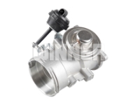 AUDI-070128070F,VAG-070128070C-EGR VALVE
