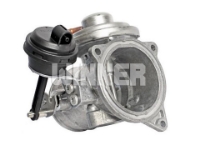 AUDI-074129463B,VW-074 129 463 B,074 129 637 C,074129637C-EGR VALVE