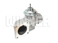 AUDI-074129499B,MEAT & DORIA-88166,PIERBURG-7.21834.52.0-EGR VALVE