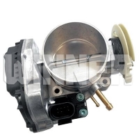 AUDI-078133063AG,VAG-078 133 063AG,VDO-408-237-221-003Z-THROTTLE BODY