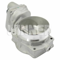 AUDI-079133062B,079 133 062 B,CHEVROLET-12570790,OPEL-25312095-THROTTLE BODY