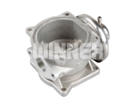 AUDI-07Z131501A,WAHLER-7268D-EGR VALVE