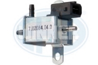 BMW-11741742711,11 74 1 742 711,1 742 711,MERCEDES-BENZ-1600960032,160 096 00 32,A 160 096 00 32,SMART-000 3113 V005 000000-PRESSURE CONVERTOR