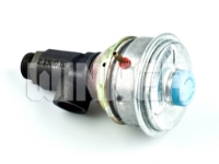 BMW-1264152,1 264 152,11711264152,11 71 1 264 152,PIERBURG-7.20279.00,720279000,7.20279.50.0-EGR VALVE
