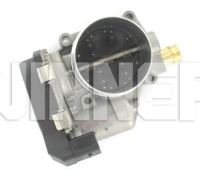 BMW-13547588625,7588625-THROTTLE BODY