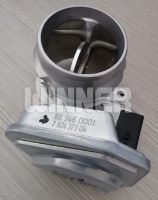 BMW-13547804373,13 54 7 804 373,13547804373,7804373,SIDAT-88.151-THROTTLE BODY