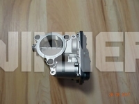 BMW-7618838,13547618838,7 618 838,13 54 7 618 838,FISPA-88.224,MEAT & DORIA-89232-THROTTLE BODY