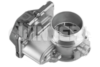 BMW-7806231,13547806231,FISPA-88.166,HOFFER-7519176,MEAT & DORIA-89176,VDO-A2C59514305-THROTTLE BODY