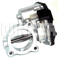 BMW-7810752,7 810 752,13547810752,13 54 7 810 752,PIERBURG-7.02044.02.0,SIDAT-88.155-THROTTLE BODY