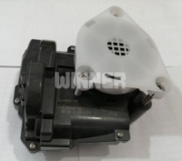 BMW-V760491980,V 7 604 919 80,CITRO?N-163636,163673,CITROEN/PEUGEOT-1636 73,1636 36,SIDAT-88.099-THROTTLE BODY