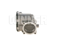 BOSCH-0 280 750 151,UAZ-409041148090,VICTORY AUTO-1204975-THROTTLE BODY