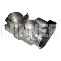 BOSCH-0280750006,0 280 750 006,GMC-09128412,OPEL-9128412,9118849,91 18 849,91 28 412-THROTTLE BODY