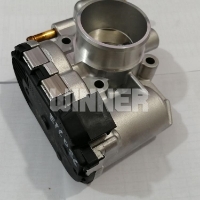 BOSCH-0280750133,FISPA-88.122,OPEL-93181025,58 25 242,24420536,STANDARD-68219,68219-THROTTLE BODY