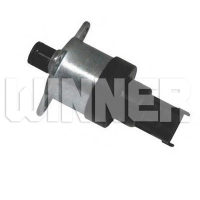 BOSCH-0928400648,0928400728,0 928 400 728,0928400619,0 928 400 619,0 928 400 726,FIAT-71754810-PRESSURE CONVERTOR