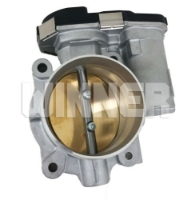 BUICK-12616994-THROTTLE BODY