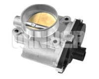 BUICK-12616995-THROTTLE BODY