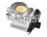 BUICK-12616995-THROTTLE BODY