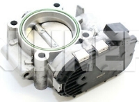 BUICK-55355608,OPEL-93186242-THROTTLE BODY