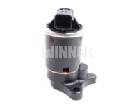 BUICK-9015237-EGR VALVE