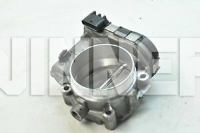 CARDONE-675006,OEM-2761410125-THROTTLE BODY