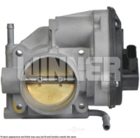 Cardone-676007-THROTTLE BODY