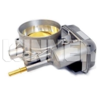 CHEVROLET-12568580,MEAT & DORIA-89257,PIERBURG-7.14408.03.0,714408030-THROTTLE BODY