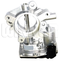 CHEVROLET-55564164,FISPA-88.154,OPEL-825611,PIERBURG-7.01816.07.0-THROTTLE BODY